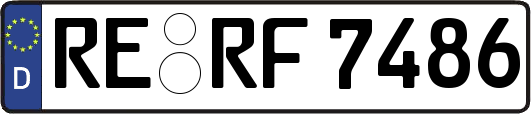 RE-RF7486