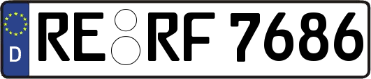 RE-RF7686