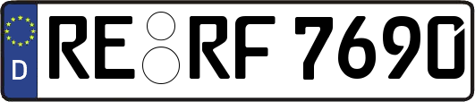 RE-RF7690