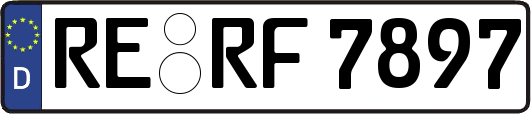 RE-RF7897