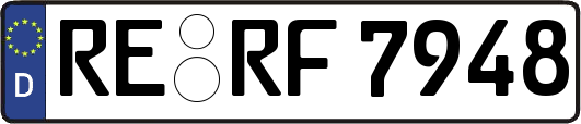 RE-RF7948