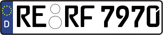 RE-RF7970