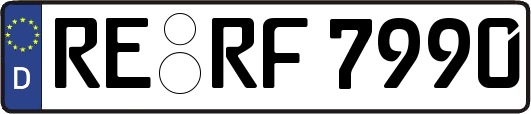 RE-RF7990
