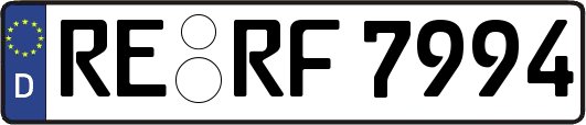RE-RF7994