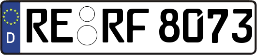 RE-RF8073