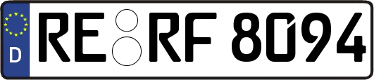 RE-RF8094