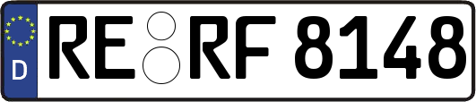 RE-RF8148