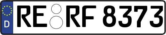 RE-RF8373