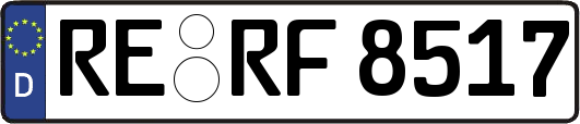 RE-RF8517