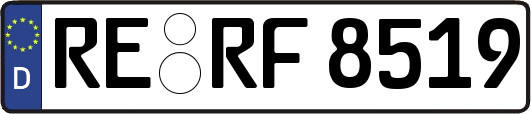 RE-RF8519