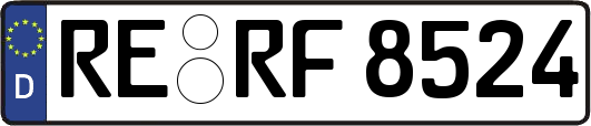 RE-RF8524