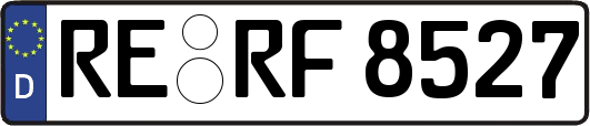 RE-RF8527