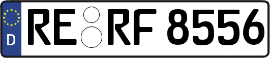 RE-RF8556
