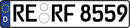 RE-RF8559