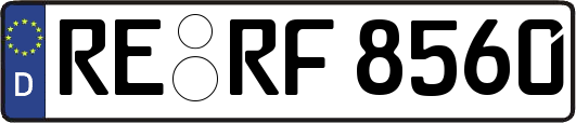 RE-RF8560