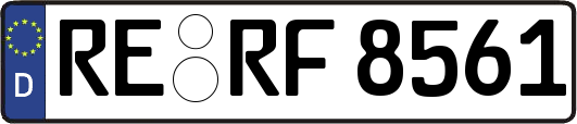 RE-RF8561