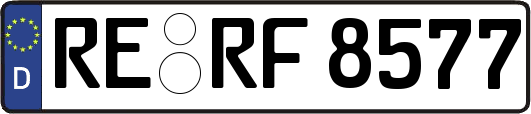 RE-RF8577