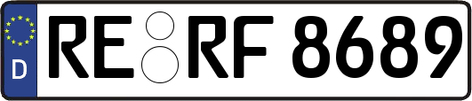 RE-RF8689