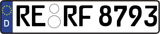 RE-RF8793