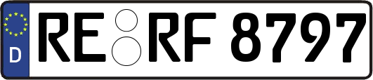 RE-RF8797