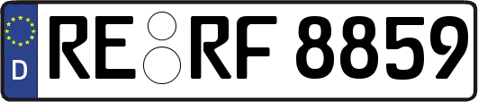 RE-RF8859