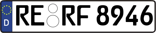 RE-RF8946
