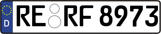 RE-RF8973