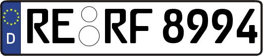 RE-RF8994