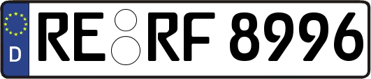 RE-RF8996