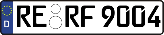 RE-RF9004