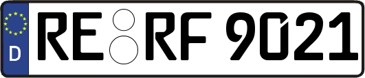 RE-RF9021