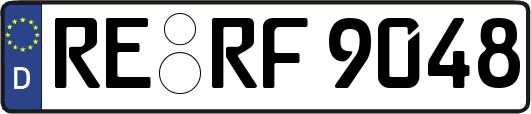 RE-RF9048