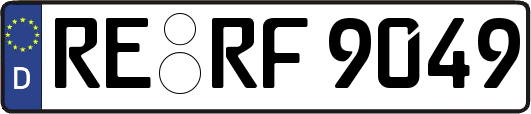RE-RF9049