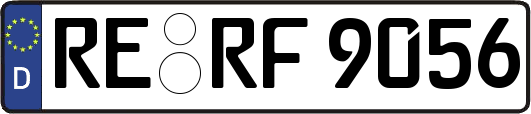 RE-RF9056