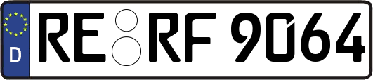 RE-RF9064
