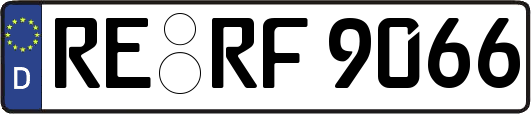 RE-RF9066