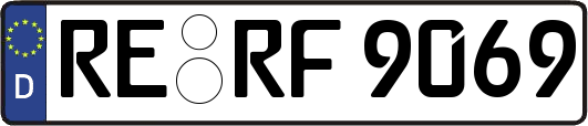RE-RF9069