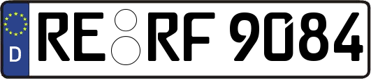 RE-RF9084