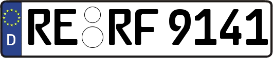 RE-RF9141
