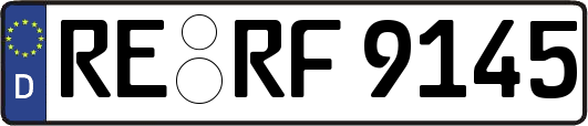 RE-RF9145