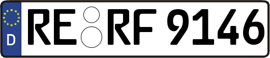 RE-RF9146