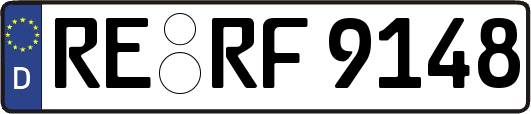 RE-RF9148