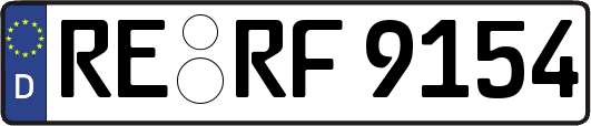 RE-RF9154