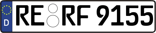 RE-RF9155