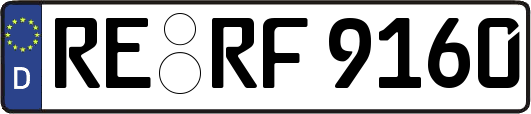 RE-RF9160