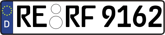 RE-RF9162