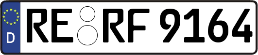 RE-RF9164