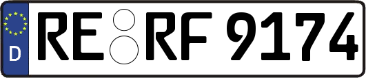 RE-RF9174