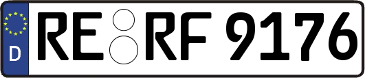 RE-RF9176