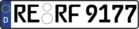 RE-RF9177